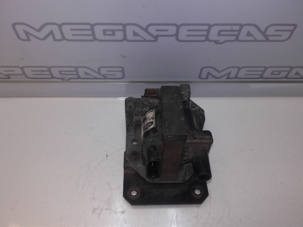 Ignition coil FIAT Marea (185_) Imagem-1