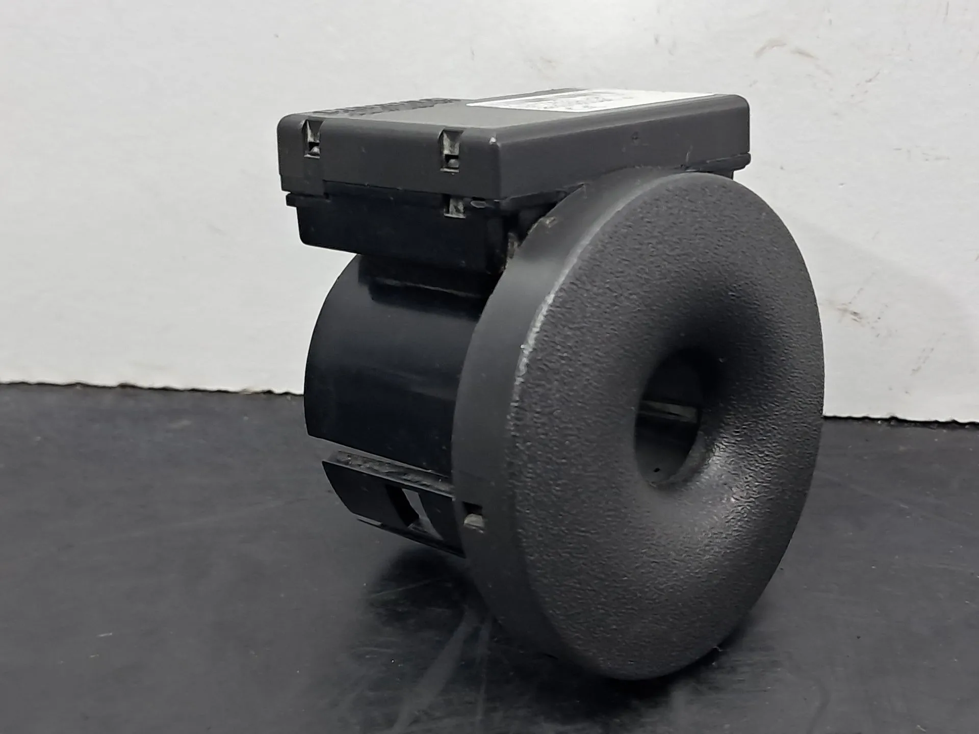 Antena DACIA Sandero II (5S_)