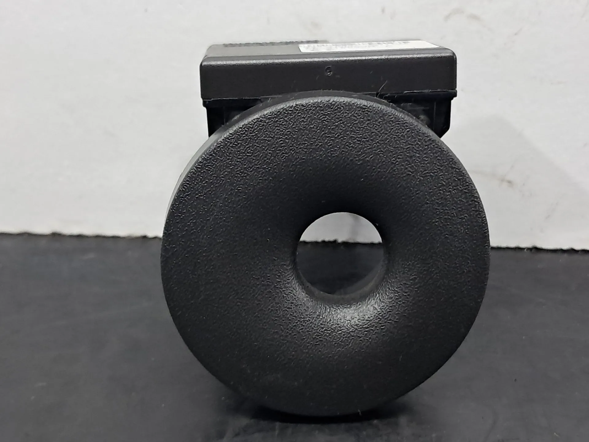 Antena DACIA Sandero II (5S_) Imagem-1