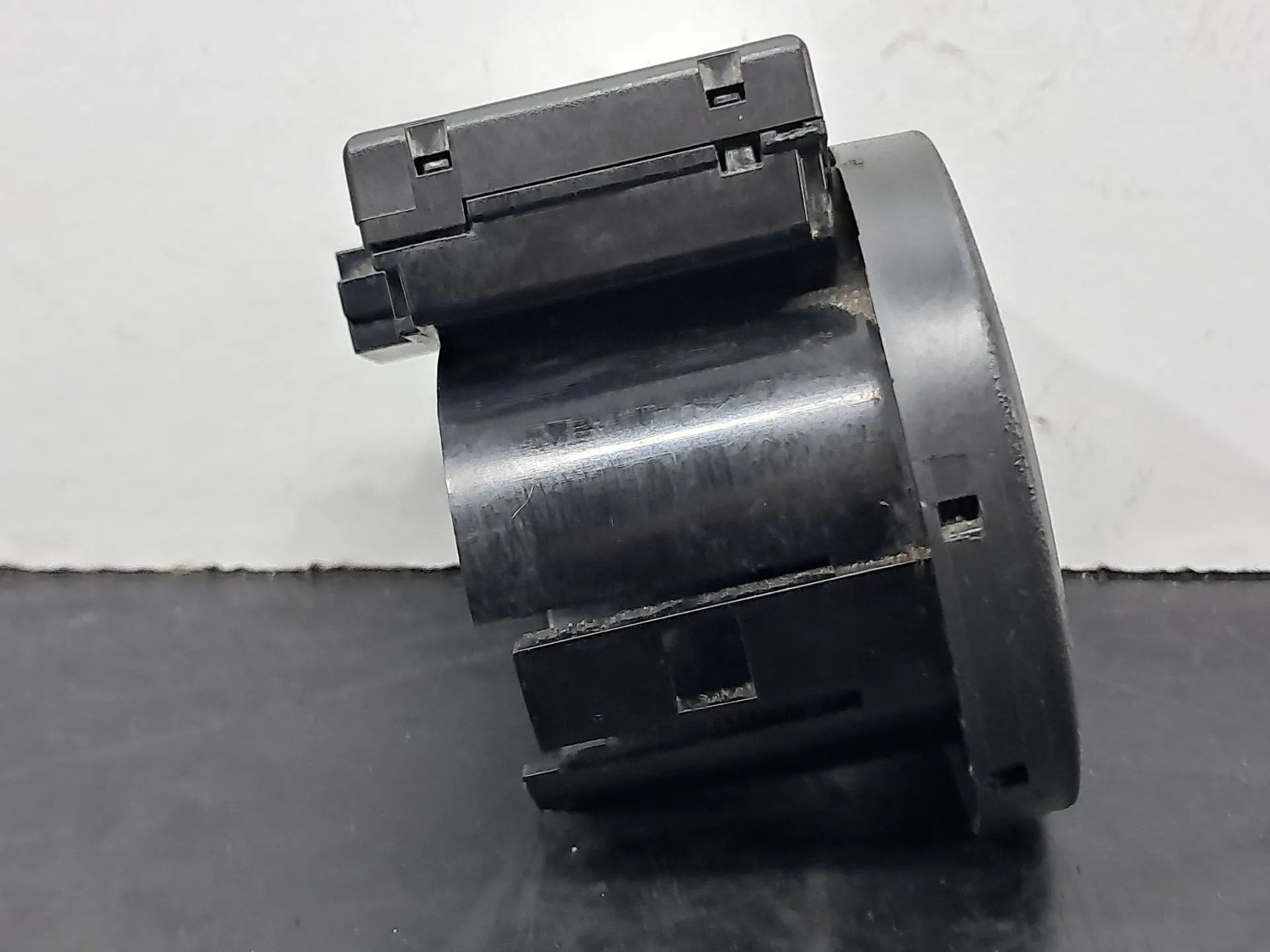 Antena DACIA Sandero II (5S_) Imagem-5