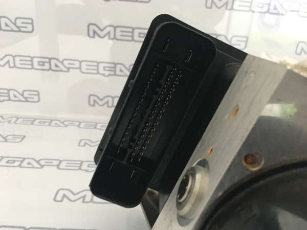 ABS BMW 1 (E87) Imagem-1