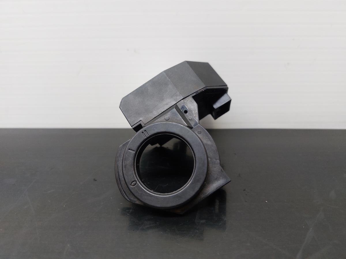 Antena HONDA Civic VIII Hatchback (FN_, FK_) Imagem-1