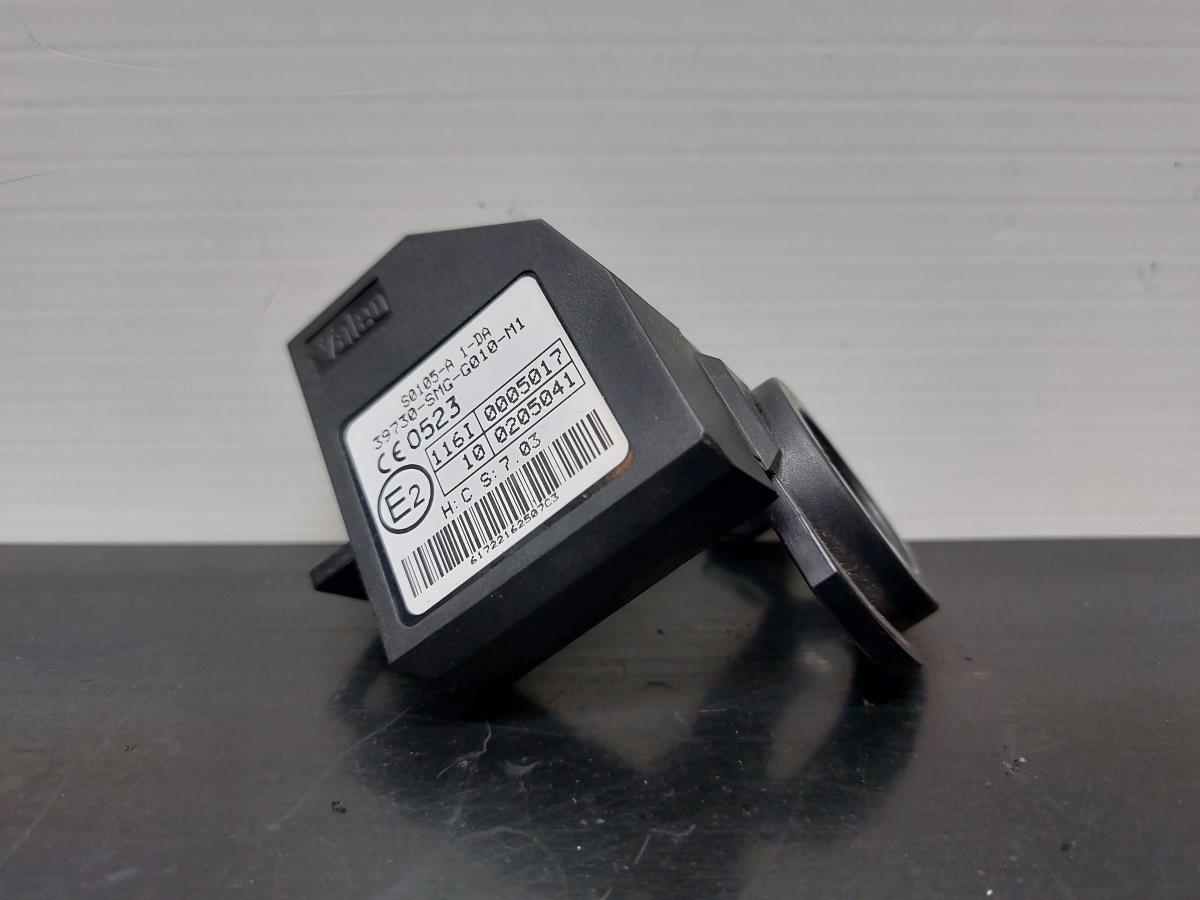 Antena HONDA Civic VIII Hatchback (FN_, FK_)