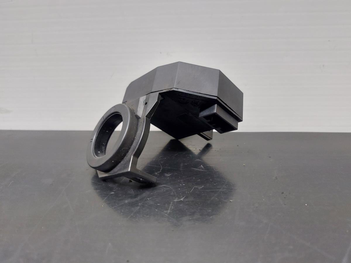 Antena HONDA Civic VIII Hatchback (FN_, FK_) Imagem-2