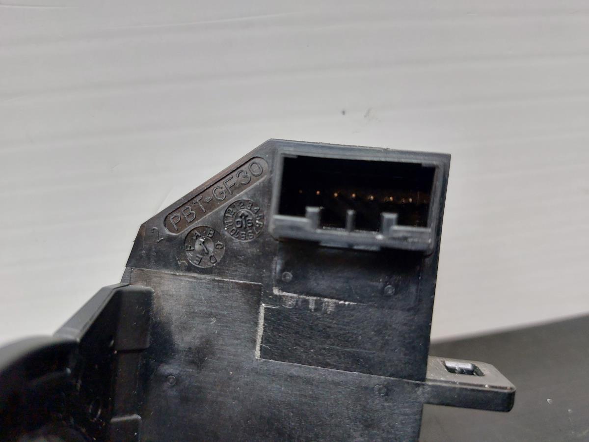 Antena HONDA Civic VIII Hatchback (FN_, FK_) Imagem-3