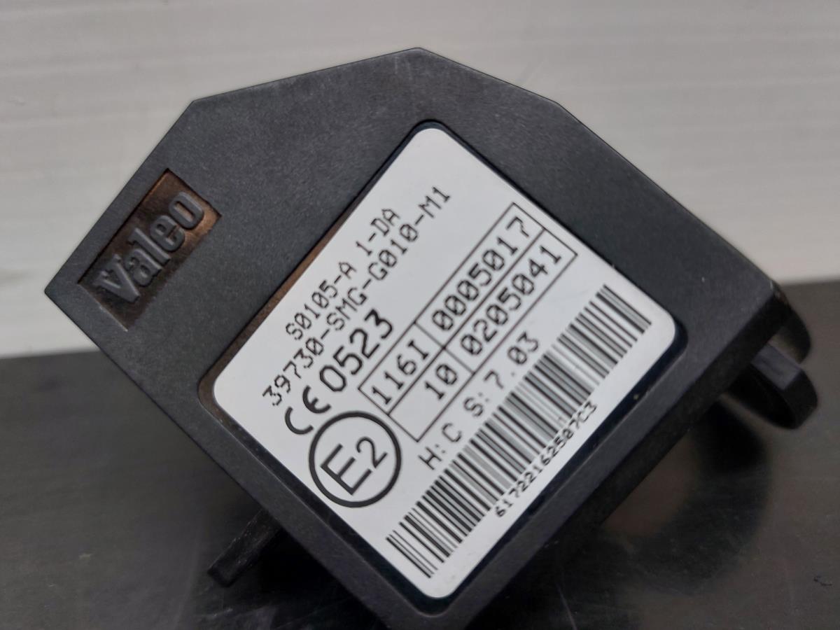 Antena HONDA Civic VIII Hatchback (FN_, FK_) Imagem-4