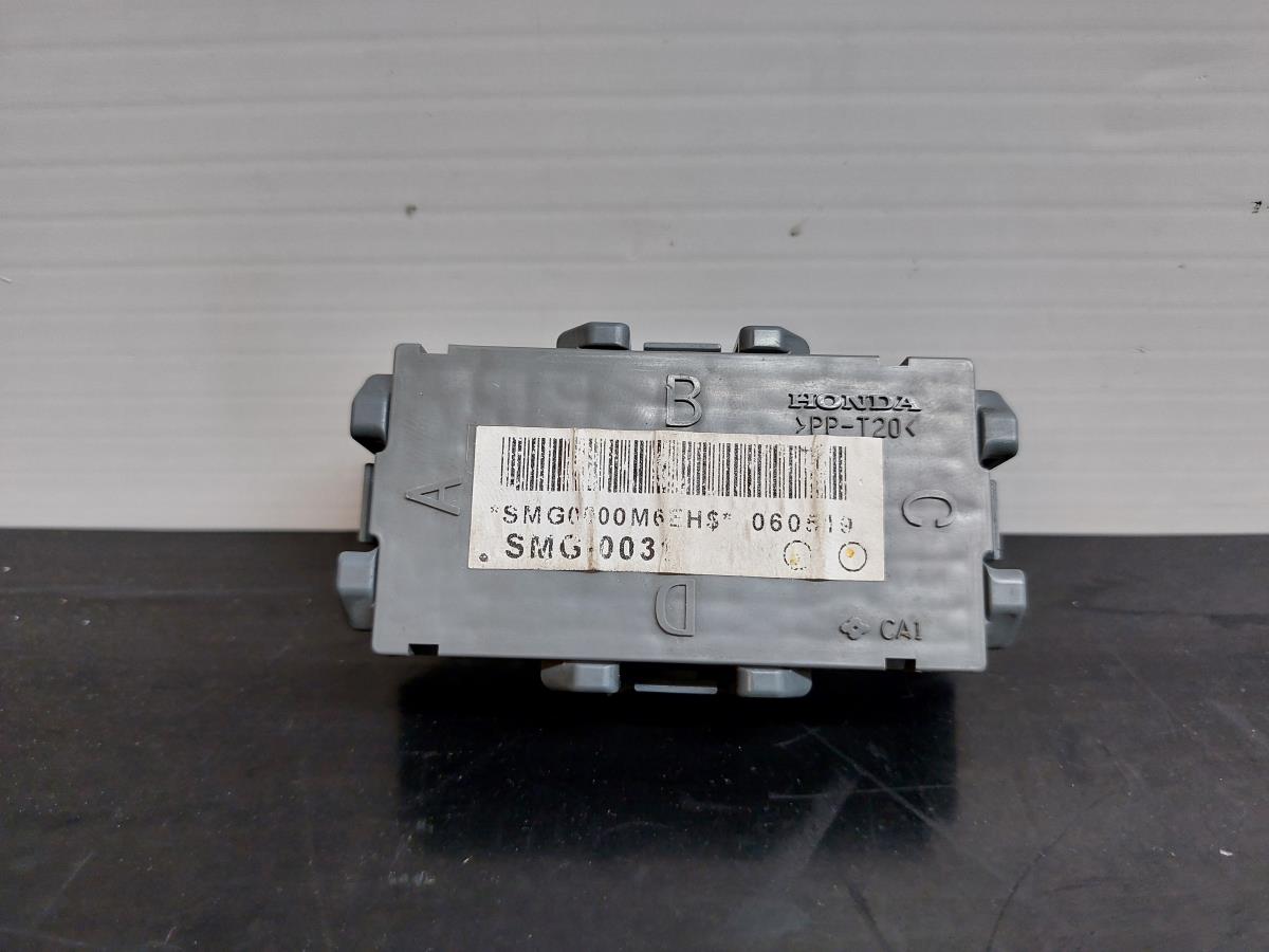 Módulo genérico HONDA Civic VIII Hatchback (FN_, FK_) | 2005 - 2012