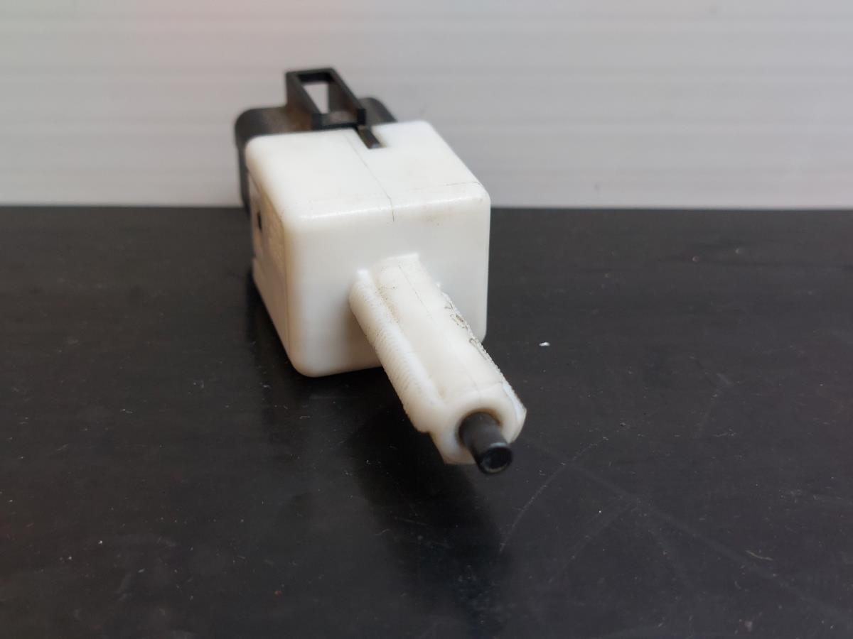 Válvula Stop HONDA Civic VIII Hatchback (FN_, FK_) Imagem-1