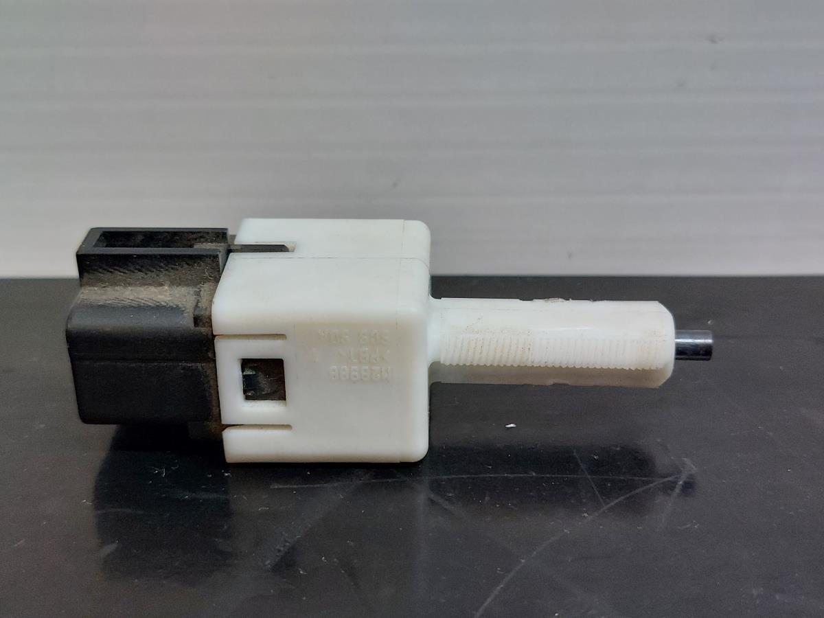 Válvula Stop HONDA Civic VIII Hatchback (FN_, FK_)