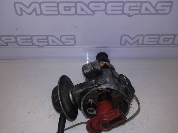 Distribuidor OPEL Corsa A TR Imagem-1