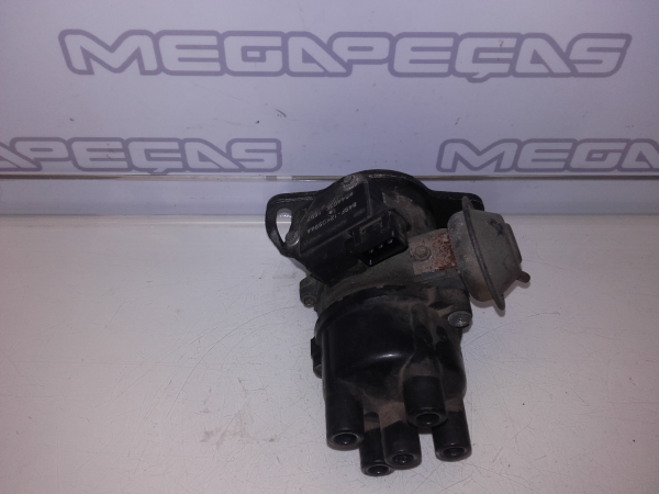 Distribuidor ROVER 100 / Metro (XP)