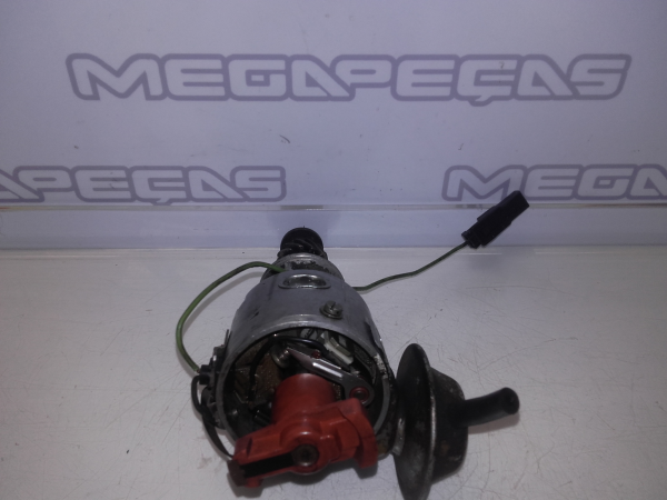 Distribuidor OPEL Corsa A TR