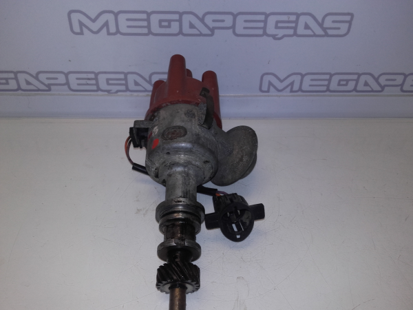 Distribuidor FORD Sierra (GBG, GB4)