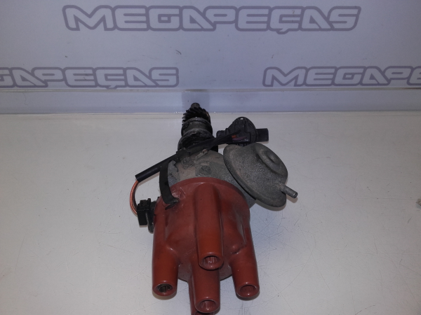 Distribuidor FORD Sierra (GBG, GB4) Imagem-1