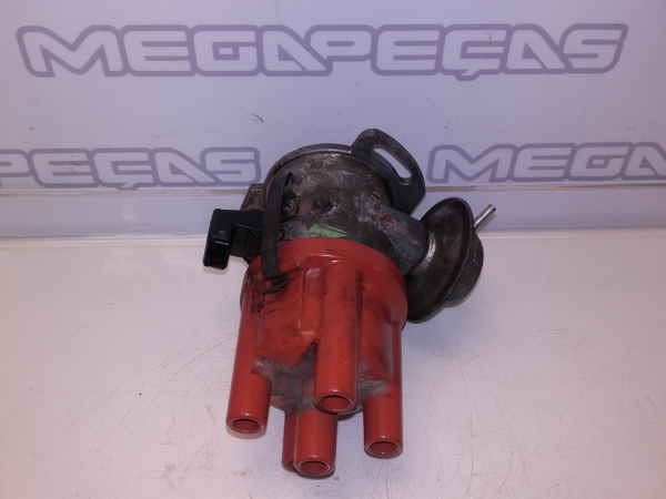 Distribuidor SEAT Ibiza II (6K1)