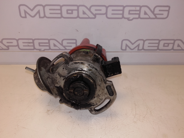 Distribuidor SEAT Ibiza II (6K1) Imagem-2