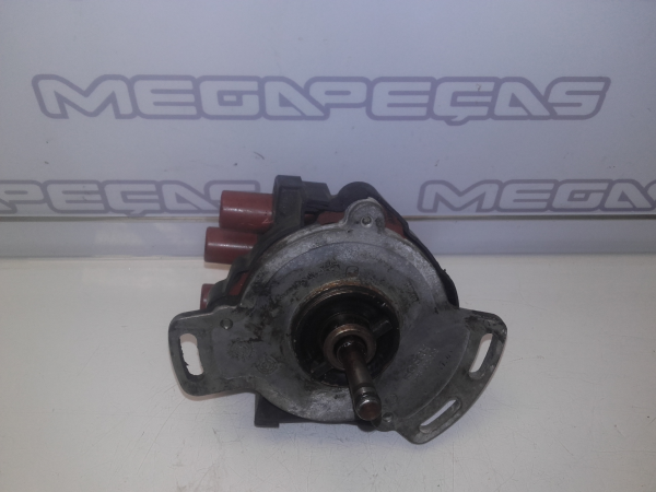 Distribuidor VOLVO 940 (944) Imagem-1