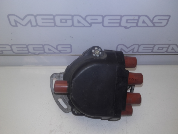 Distribuidor VOLVO 940 (944)