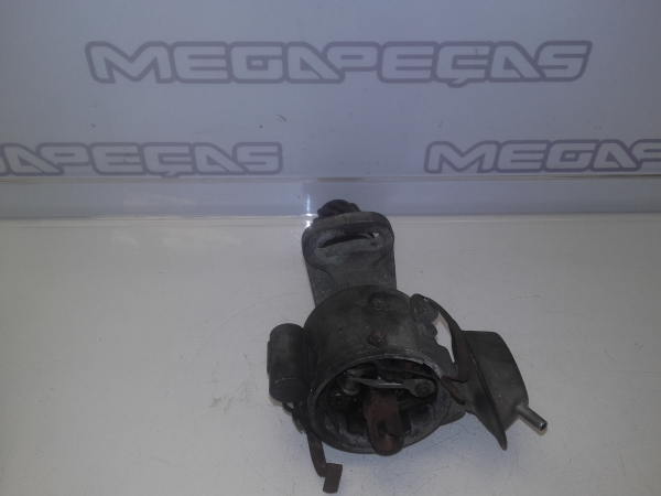 Distribuidor VOLVO 340-360 (343, 345)