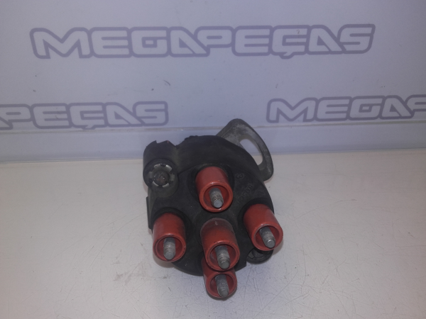 Distribuidor MERCEDES-BENZ Classe E (W124)