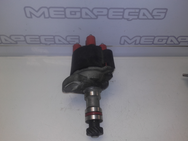 Distribuidor MERCEDES-BENZ Classe E (W124) Imagem-1