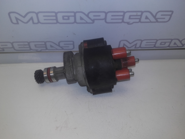 Distribuidor MERCEDES-BENZ Classe E (W124) Imagem-2