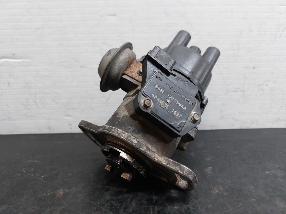 Distribuidor FORD Escort IV (GAF, AWF, ABFT)