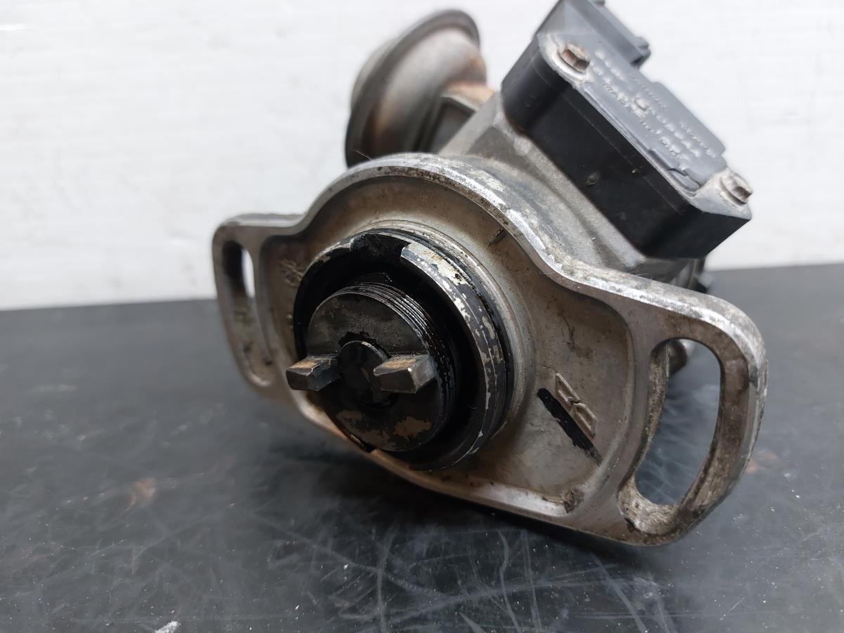 Distribuidor FORD Escort IV (GAF, AWF, ABFT) Imagem-2