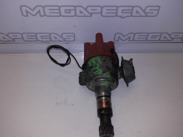 Distribuidor FORD Escort III (GAA)