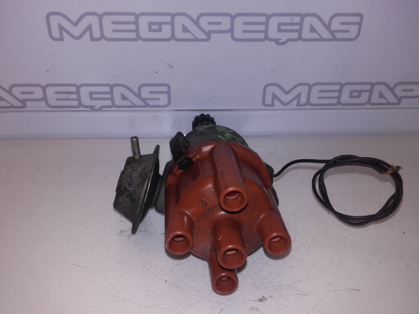 Distribuidor FORD Escort III (GAA) Imagem-1