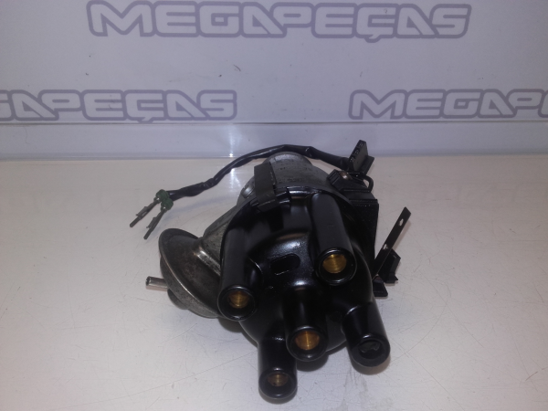 Distribuidor FIAT Tipo Hatchback (160_)