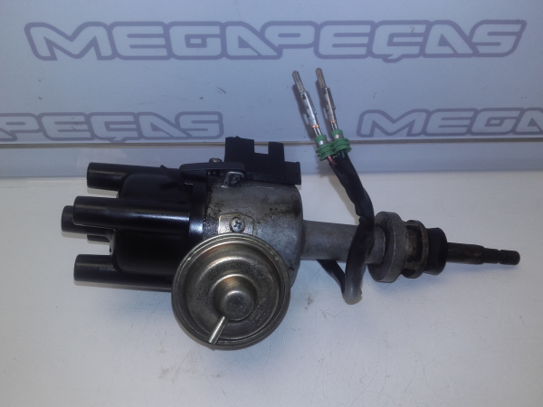 Distribuidor FIAT Tipo Hatchback (160_) Imagem-2