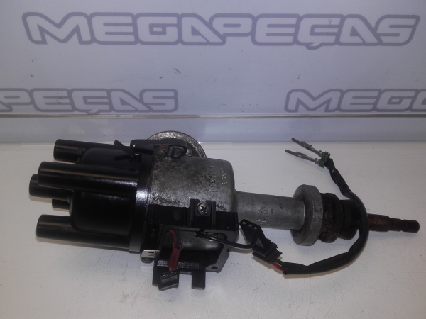 Distribuidor FIAT Tipo Hatchback (160_) Imagem-1