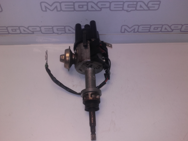 Distribuidor FIAT Tipo Hatchback (160_) Imagem-3