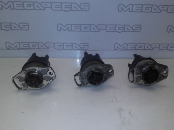 Distribuidor RENAULT Clio I (B/C57_, 5/357_)