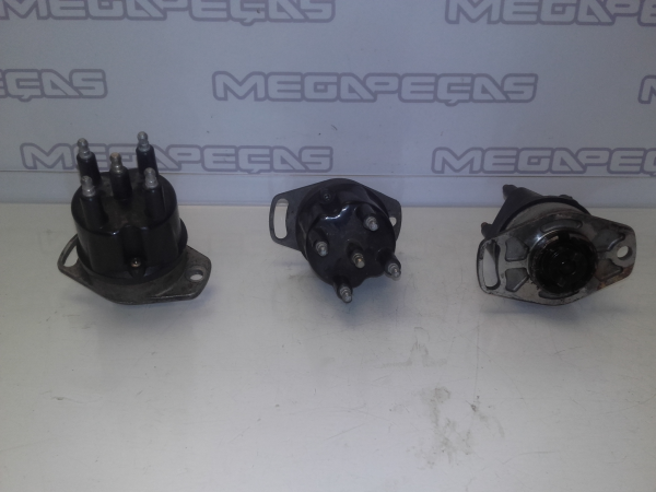 Distribuidor RENAULT Clio I (B/C57_, 5/357_) Imagem-1