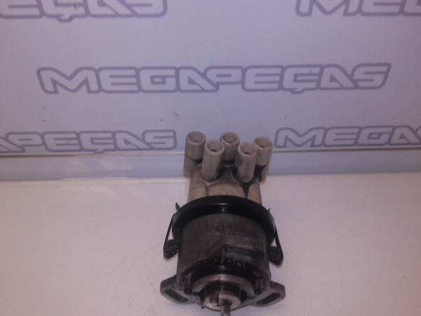 Distribuidor / Delco  LANCIA Dedra (835_) Imagem-2