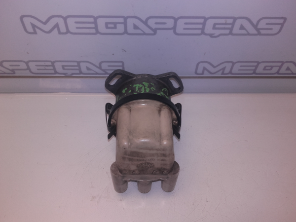 Distribuidor / Delco  LANCIA Dedra (835_) Imagem-1