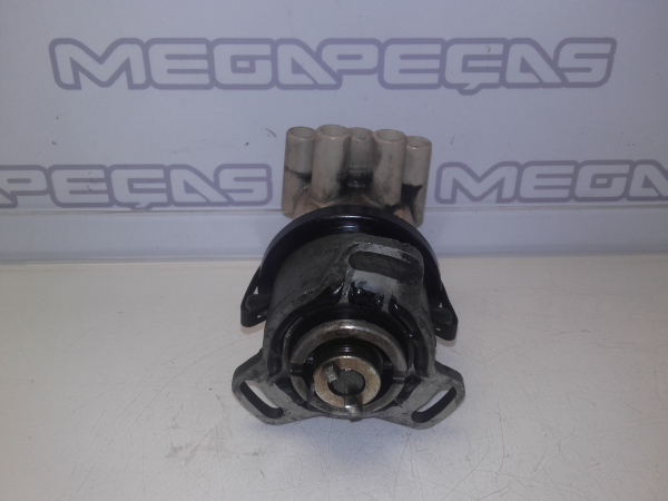 Distribuidor / Delco  LANCIA Dedra (835_) Imagem-3