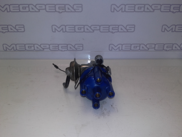 Distribuidor RENAULT Clio I (B/C57_, 5/357_)