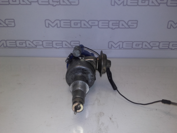 Distribuidor RENAULT Clio I (B/C57_, 5/357_) Imagem-1