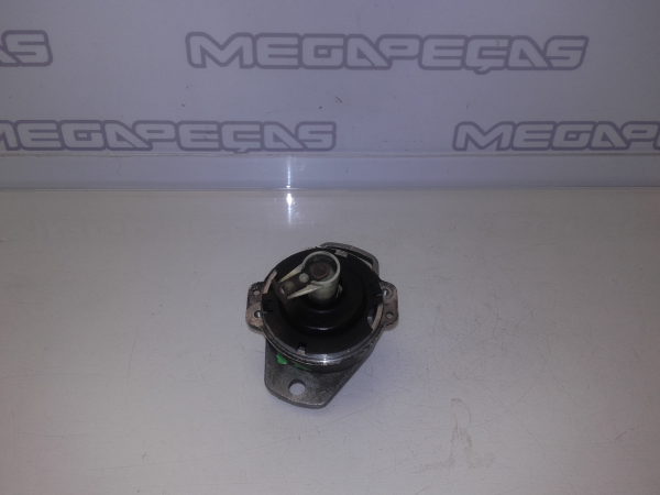 Distribuidor RENAULT Clio I (B/C57_, 5/357_)