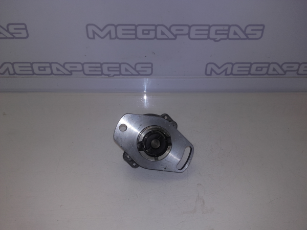 Distribuidor RENAULT Clio I (B/C57_, 5/357_) Imagem-1