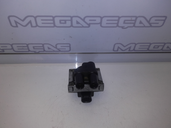 Bobine di accensione FIAT Punto (176_)