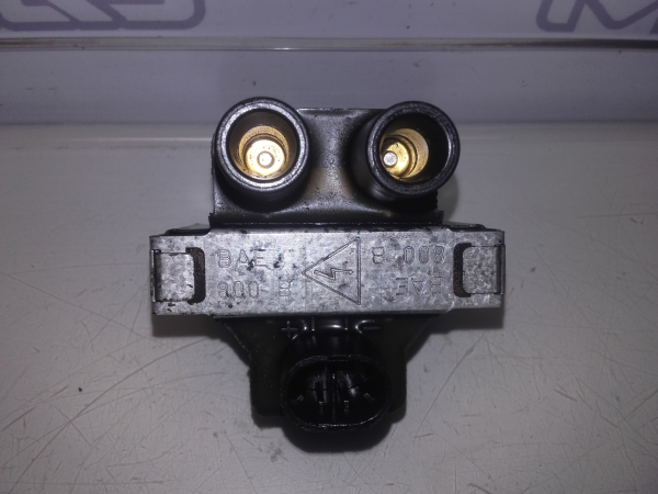 Ignition coil FIAT Punto (176_) Imagem-1