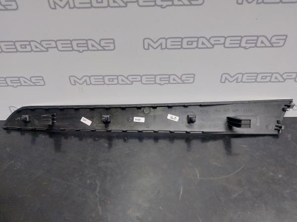 Juego de molduras AUDI A4 (8K2, B8) Imagem-7