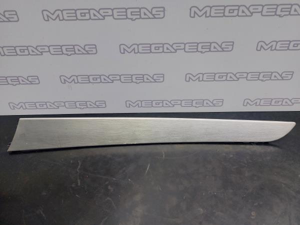 Juego de molduras AUDI A4 (8K2, B8) Imagem-9