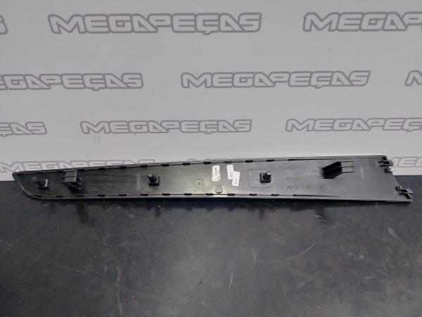 Juego de molduras AUDI A4 (8K2, B8) Imagem-11