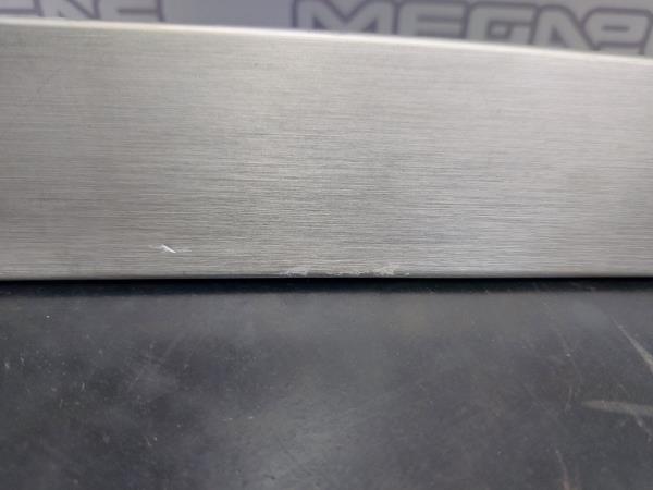 Juego de molduras AUDI A4 (8K2, B8) Imagem-10