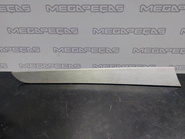 Juego de molduras AUDI A4 (8K2, B8) Imagem-14